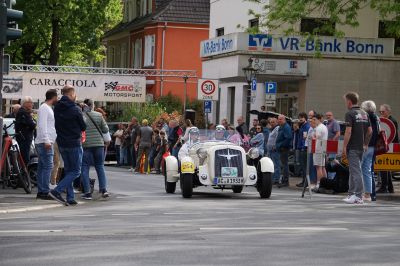 Caracciola Cup 2026 - Bild 30