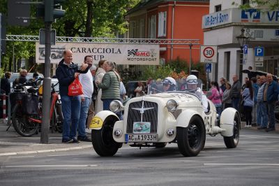 Caracciola Cup 2026 - Bild 31