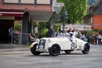 Caracciola Cup 2026 - Bild 32