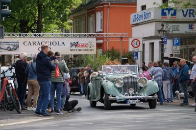 Caracciola Cup 2026 - Bild 33
