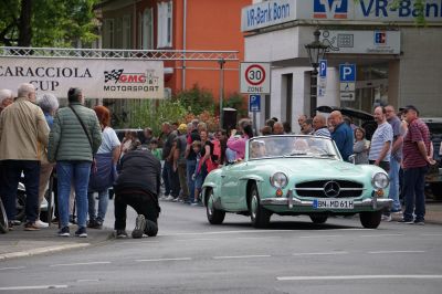 Caracciola Cup 2026 - Bild 50
