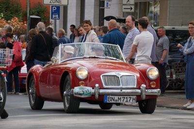 Caracciola Cup 2026 - Bild 60