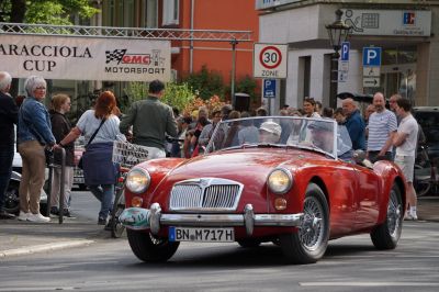 Caracciola Cup 2026 - Bild 62