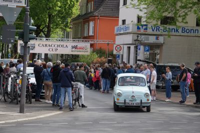 Caracciola Cup 2026 - Bild 65