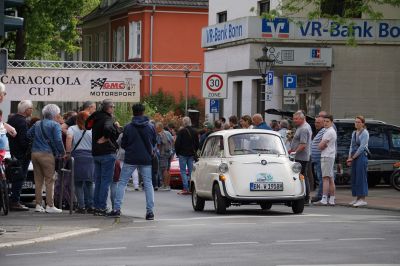 Caracciola Cup 2026 - Bild 83