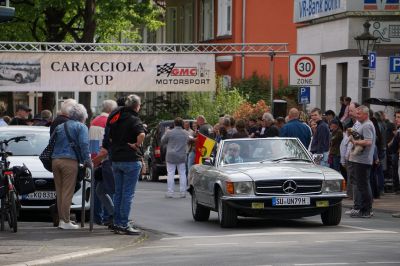 Caracciola Cup 2026 - Bild 95