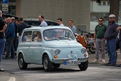 Caracciola Cup 2026 - Bild 101