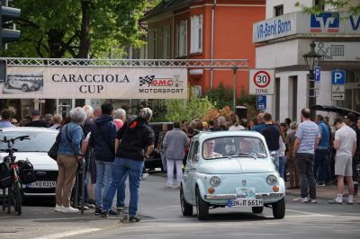 Caracciola Cup 2026 - Bild 107