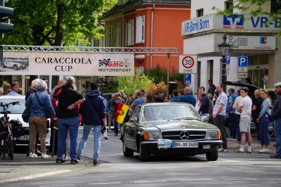Caracciola Cup 2026 - Bild 117