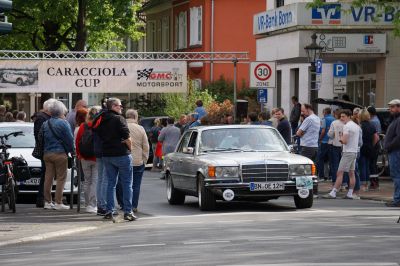 Caracciola Cup 2026 - Bild 120