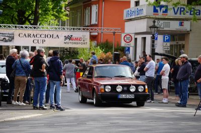 Caracciola Cup 2026 - Bild 123