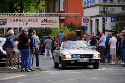 Caracciola Cup 2026 - Bild 127
