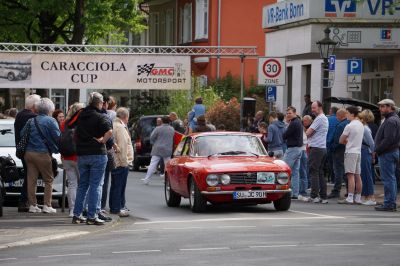 Caracciola Cup 2026 - Bild 129