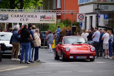 Caracciola Cup 2026 - Bild 133