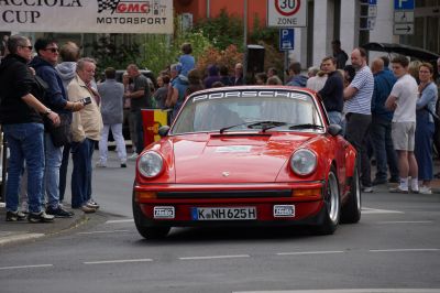 Caracciola Cup 2026 - Bild 134