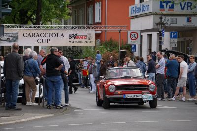 Caracciola Cup 2026 - Bild 142