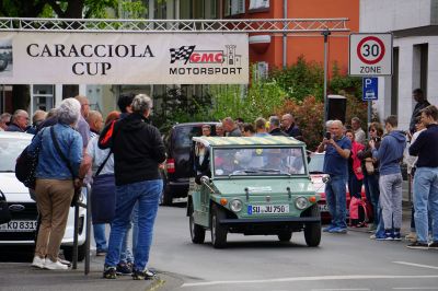Caracciola Cup 2026 - Bild 153