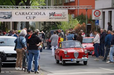 Caracciola Cup 2026 - Bild 171