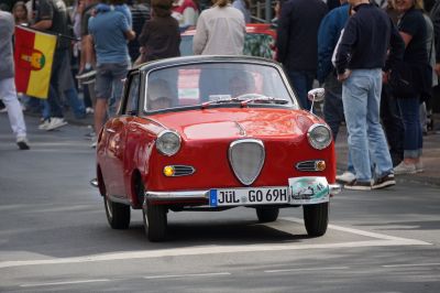 Caracciola Cup 2026 - Bild 172