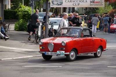 Caracciola Cup 2026 - Bild 173