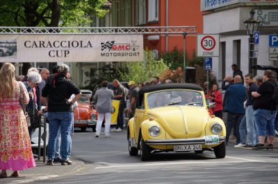 Caracciola Cup 2026 - Bild 174