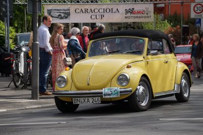 Caracciola Cup 2026 - Bild 176