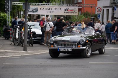 Caracciola Cup 2026 - Bild 202