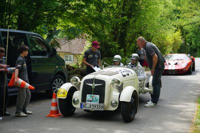 Caracciola Cup 2026 - Bild 250