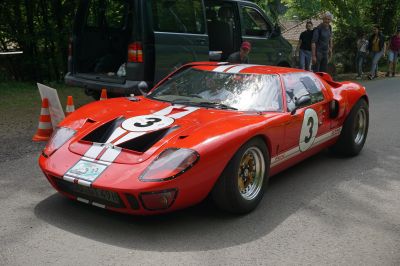 Caracciola Cup 2026 - Bild 253