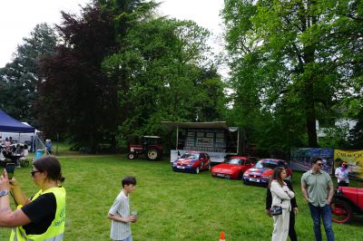 Caracciola Cup 2026 - Bild 284