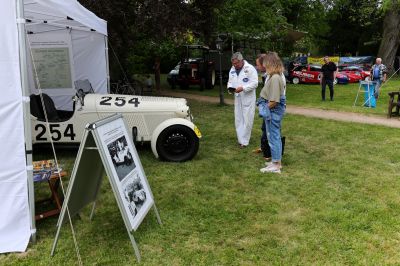 Caracciola Cup 2026 - Bild 306