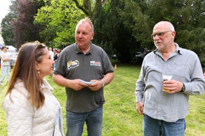 Caracciola Cup 2026 - Bild 310