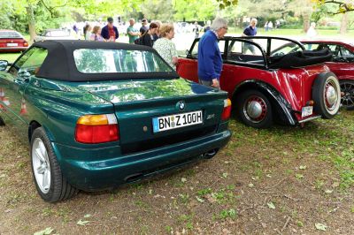 Caracciola Cup 2026 - Bild 322