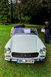 Caracciola Cup 2026 - Bild 324