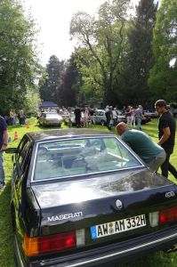 Caracciola Cup 2026 - Bild 327