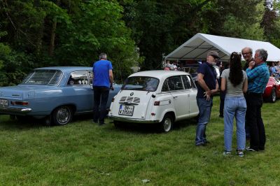 Caracciola Cup 2026 - Bild 341