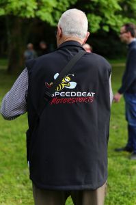 Caracciola Cup 2026 - Bild 353