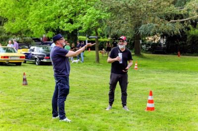 Caracciola Cup 2026 - Bild 354
