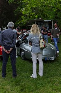 Caracciola Cup 2026 - Bild 364