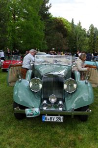 Caracciola Cup 2026 - Bild 370