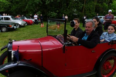 Caracciola Cup 2026 - Bild 380