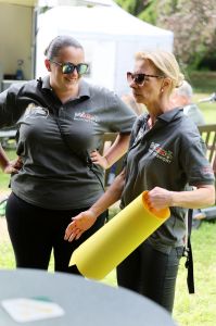 Caracciola Cup 2026 - Bild 383
