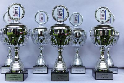 Caracciola Cup 2026 - Bild 384