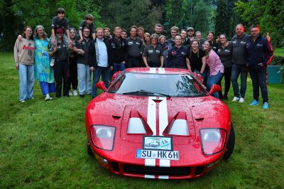 Caracciola Cup 2026 - Bild 393
