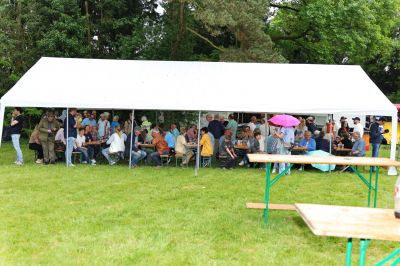 Caracciola Cup 2026 - Bild 408