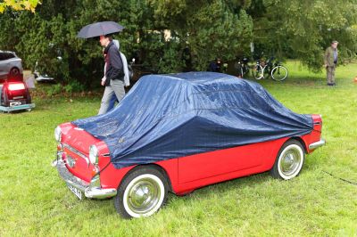 Caracciola Cup 2026 - Bild 416