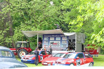 Caracciola Cup 2026 - Bild 450