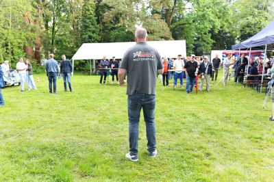 Caracciola Cup 2026 - Bild 468