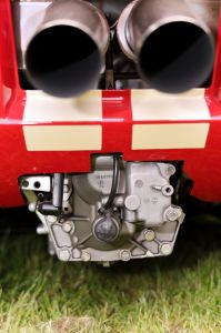 Caracciola Cup 2026 - Bild 504