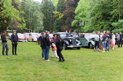 Caracciola Cup 2026 - Bild 507
